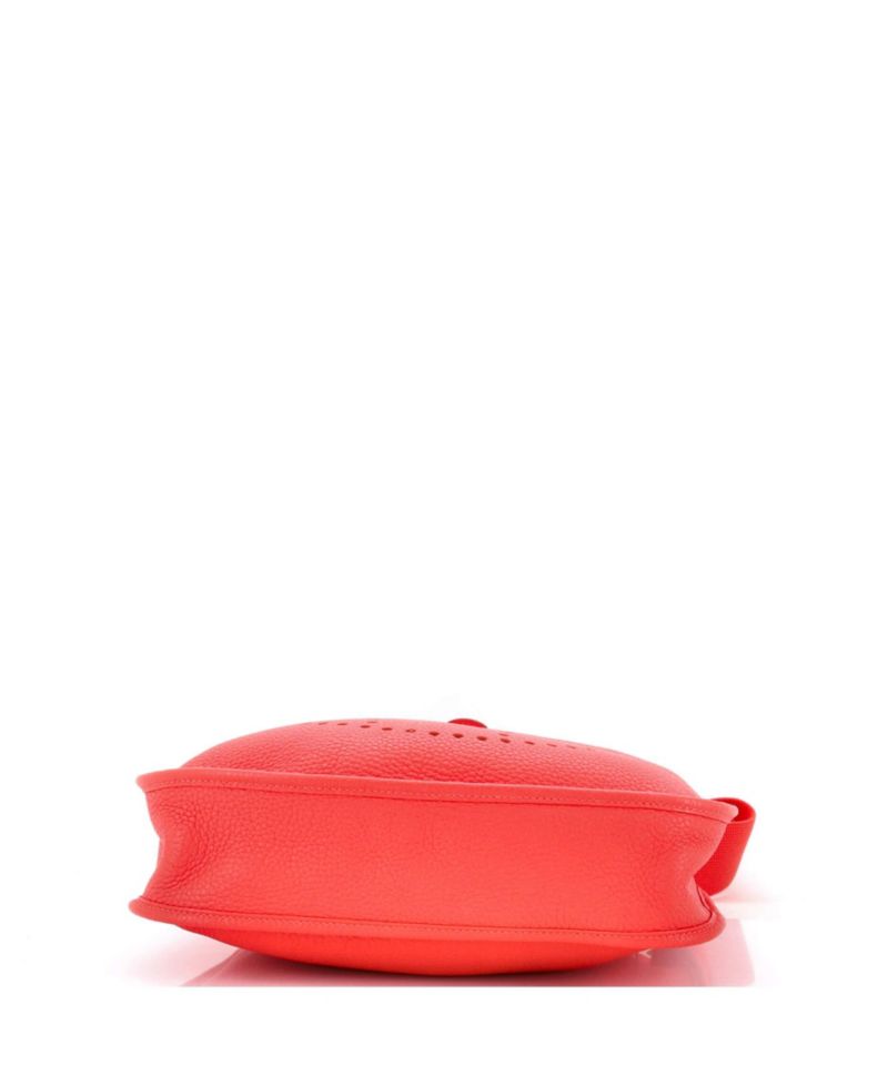 PM Evelyne Bag Gen I Clemence