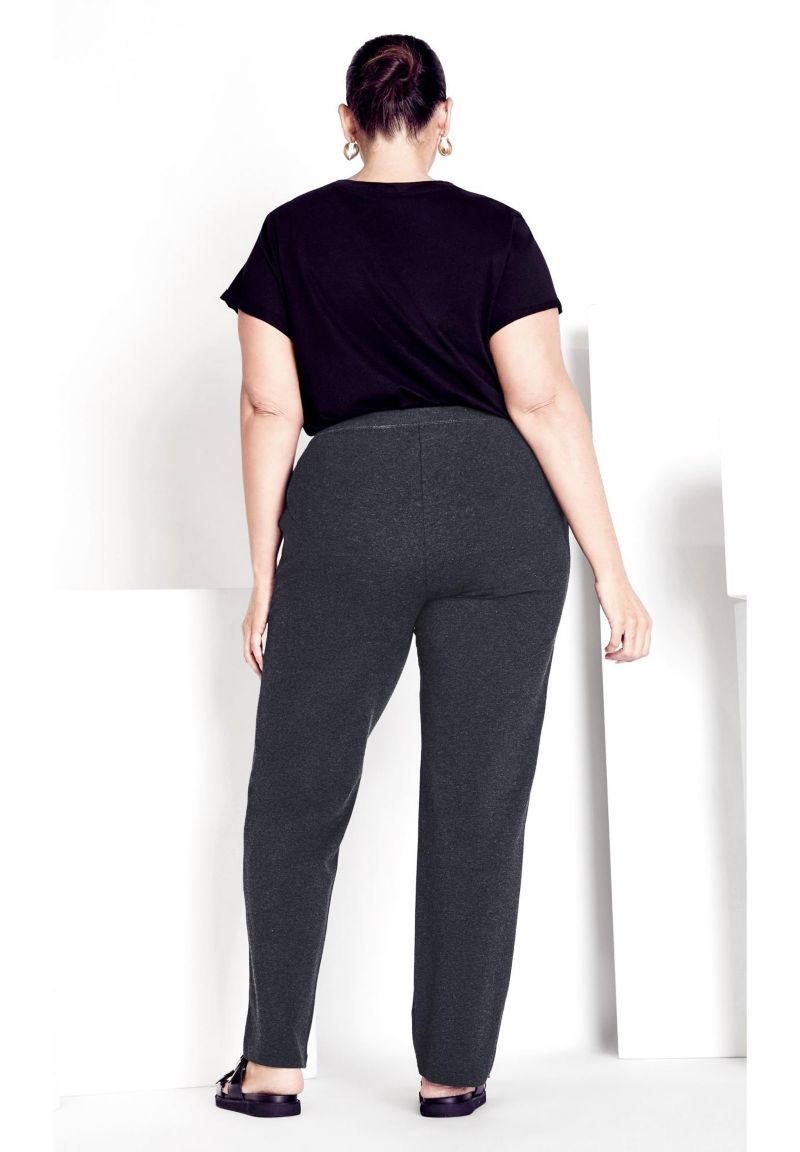 Women's Active Pant