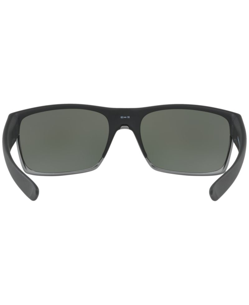 TWOFACE Sunglasses, OO9189