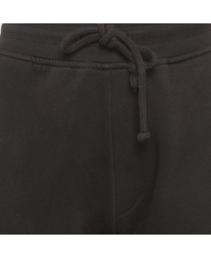 Women's Jersey Sweat Pants