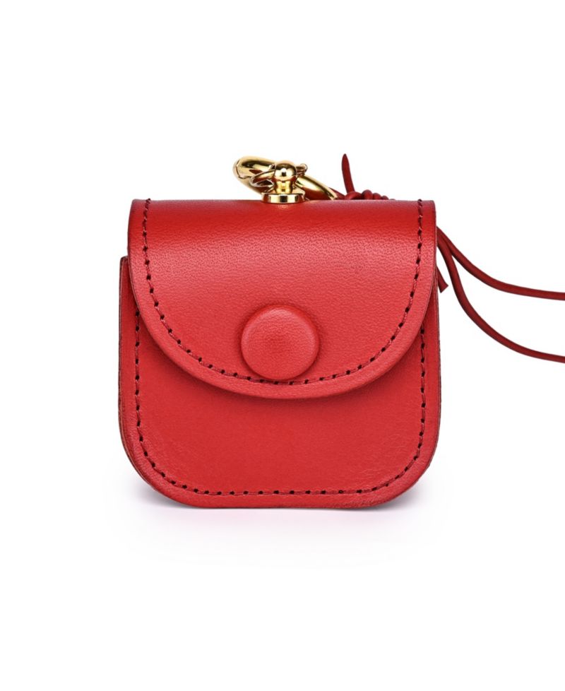 Toti Mini Handcrafted Charm