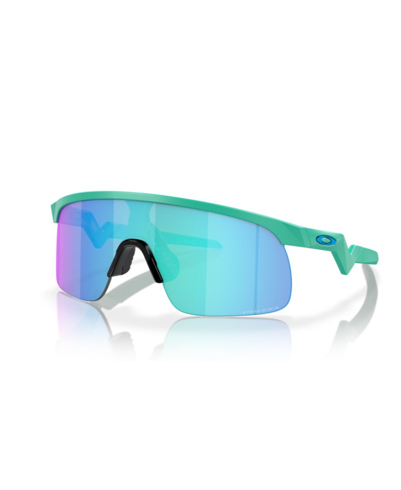 Kids Rectangle Sunglasses, 0OJ9010 (Ages 7-10)