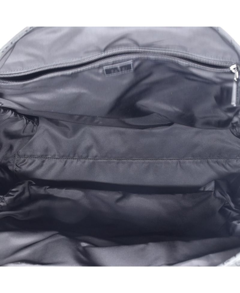 Large Nexus Convertible Tote GG Nylon