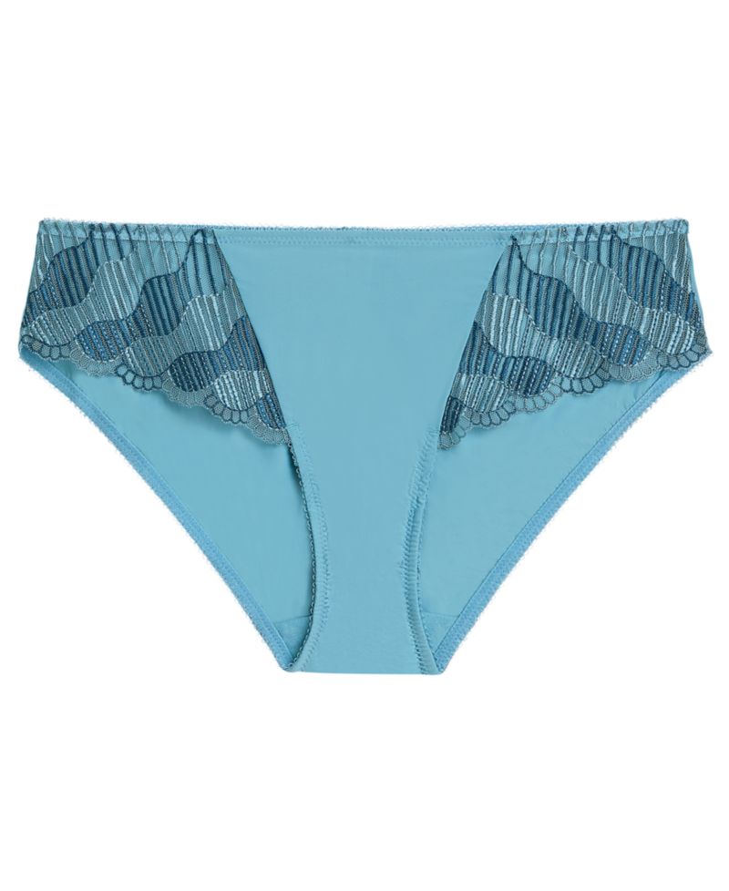 Women's La Femme Bikini 841117