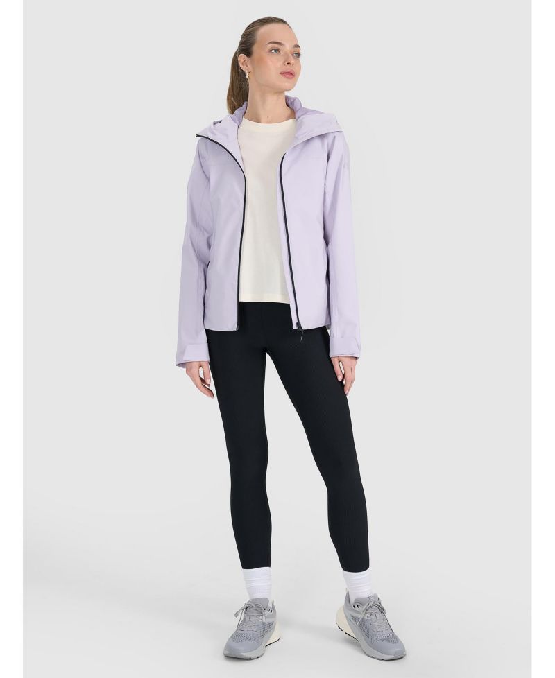 Women's 5000 Membrane Transitional Jacket