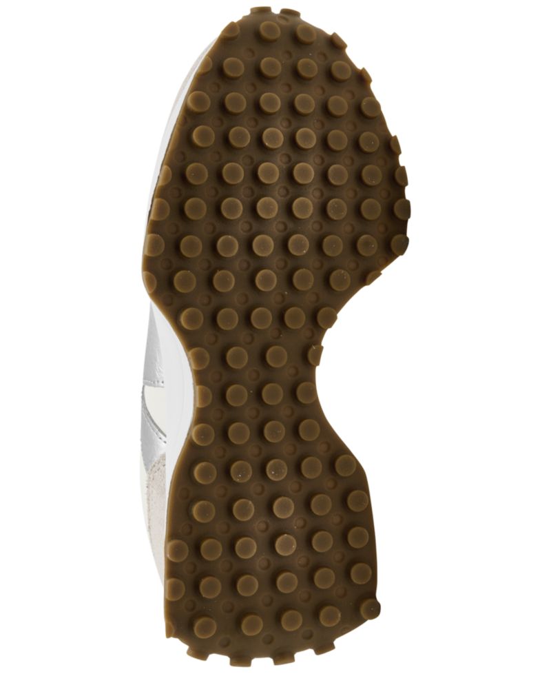 Women's 327 Sneakers from Finish Line