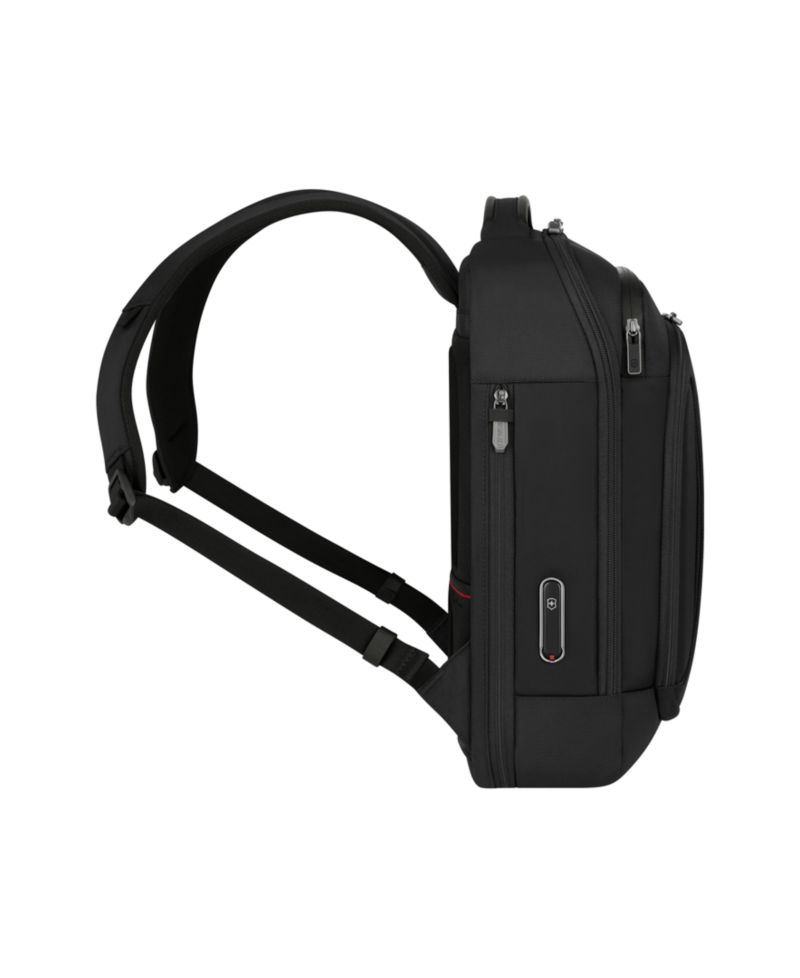Werks Traveler 7.0 Compact Backpack