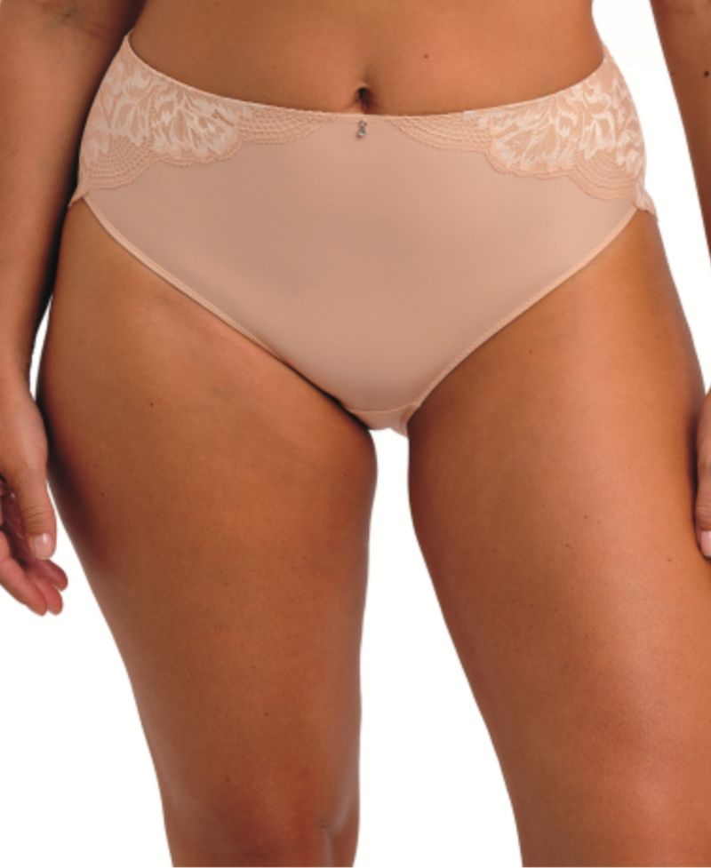 Women's Emmaline Full Brief