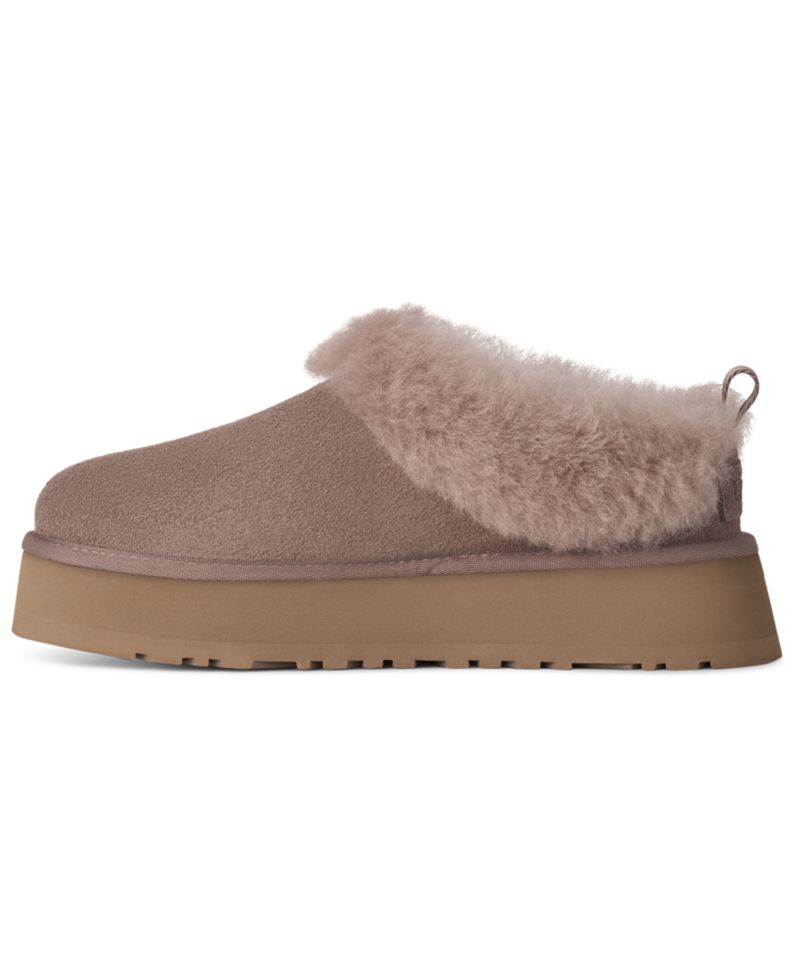 Women's Tazzelle Slip-On Slippers