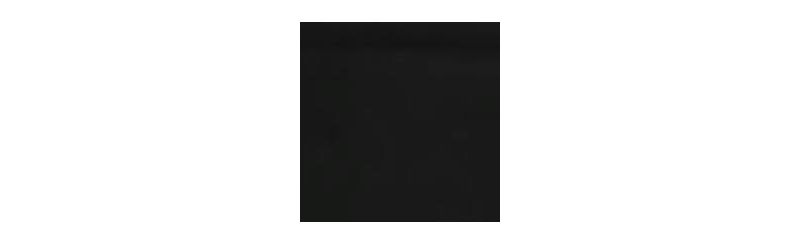 Hunkemoller Women's Sophie Non-Padded Underwired Bra