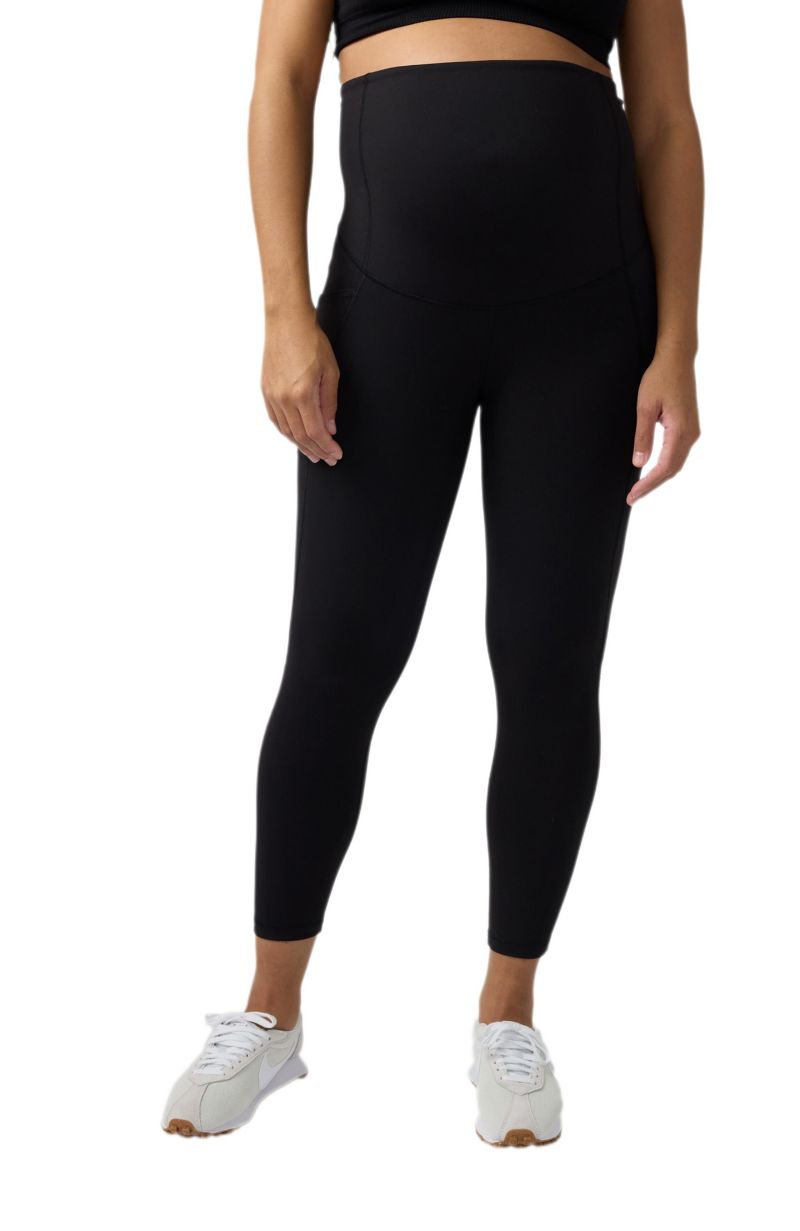 Women's Ingrid + Isabel Performance Pocket Active Legging