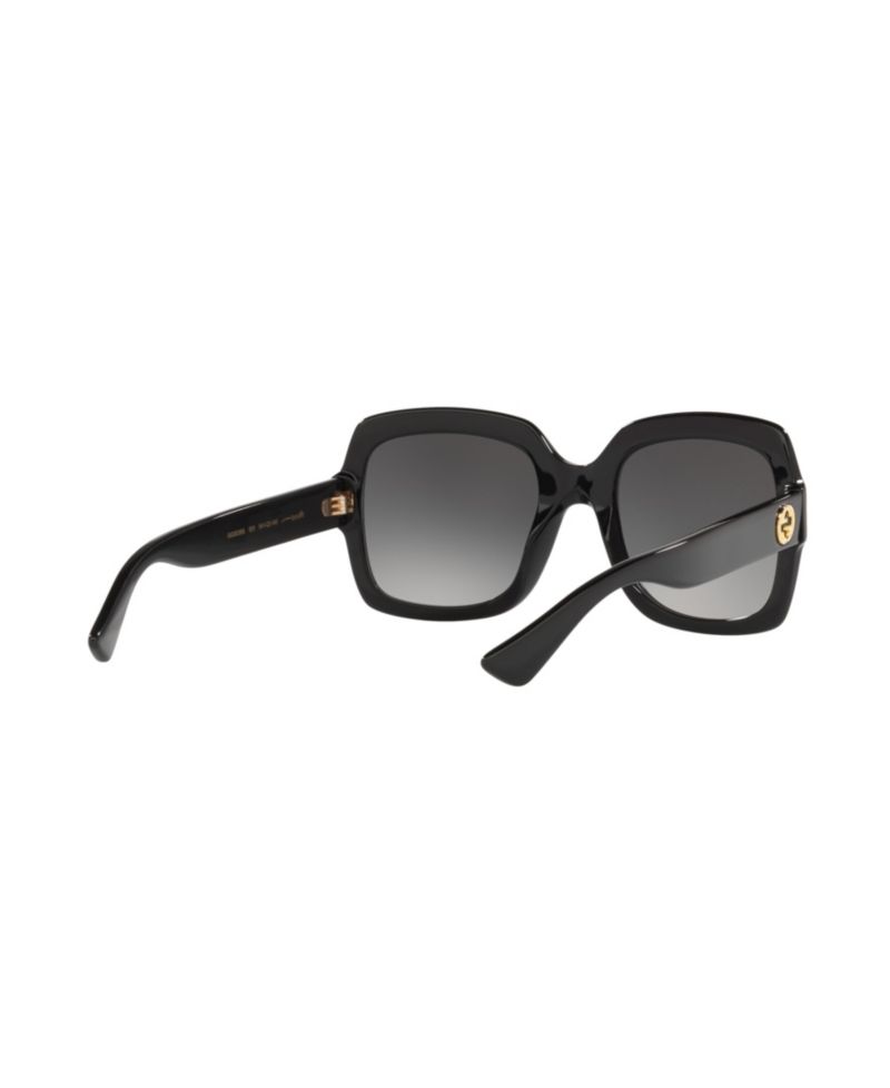 Women's Sunglasses, GG0036SN