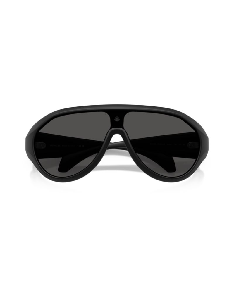 Unisex BOMBOLLE Sunglasses, ME8009U
