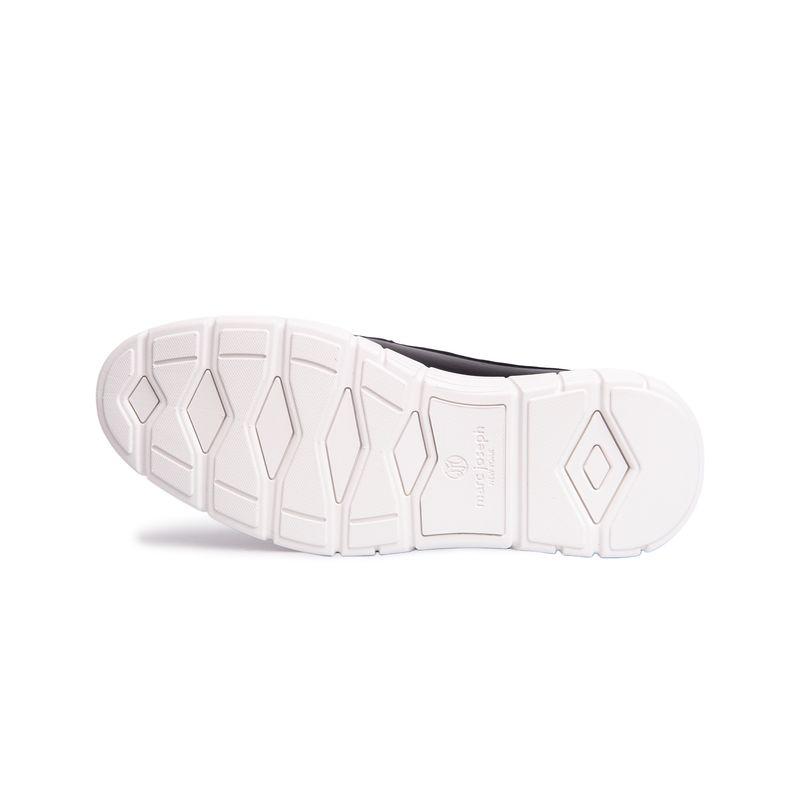 Edward Street Hands-Free Slip On Technology Perforated Oxfords