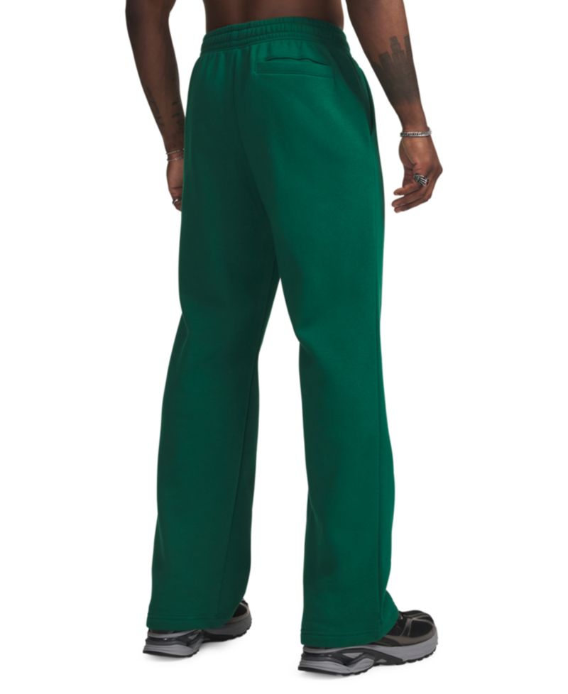 Men's Rival Fleece Pants