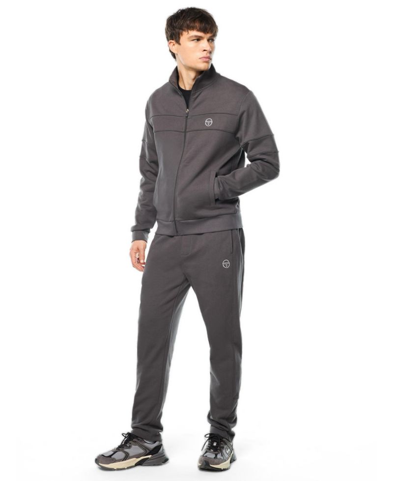 Men's Lineo Track Jacket