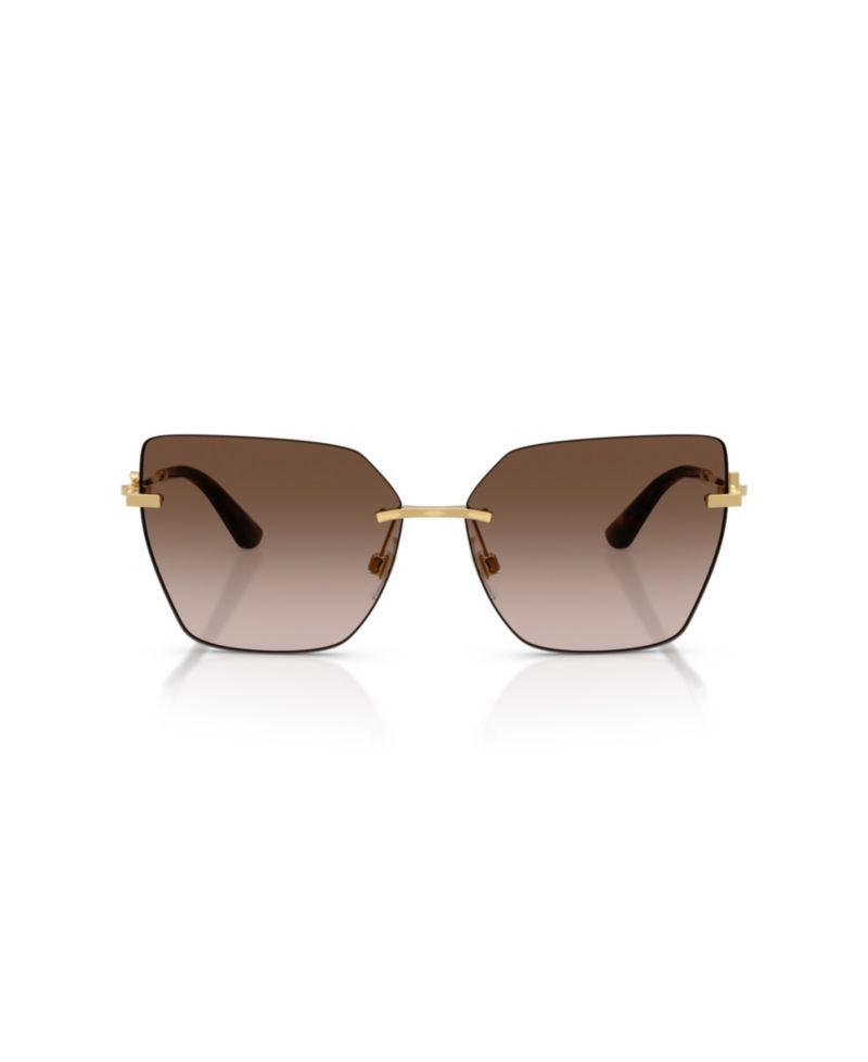 Dolce Gabbana Women's Sunglasses, DG2321