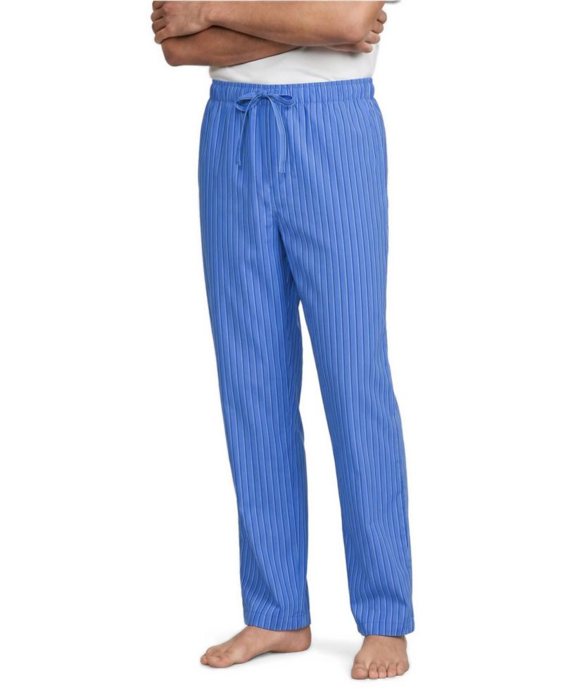 Men's Essential Pajama Pant