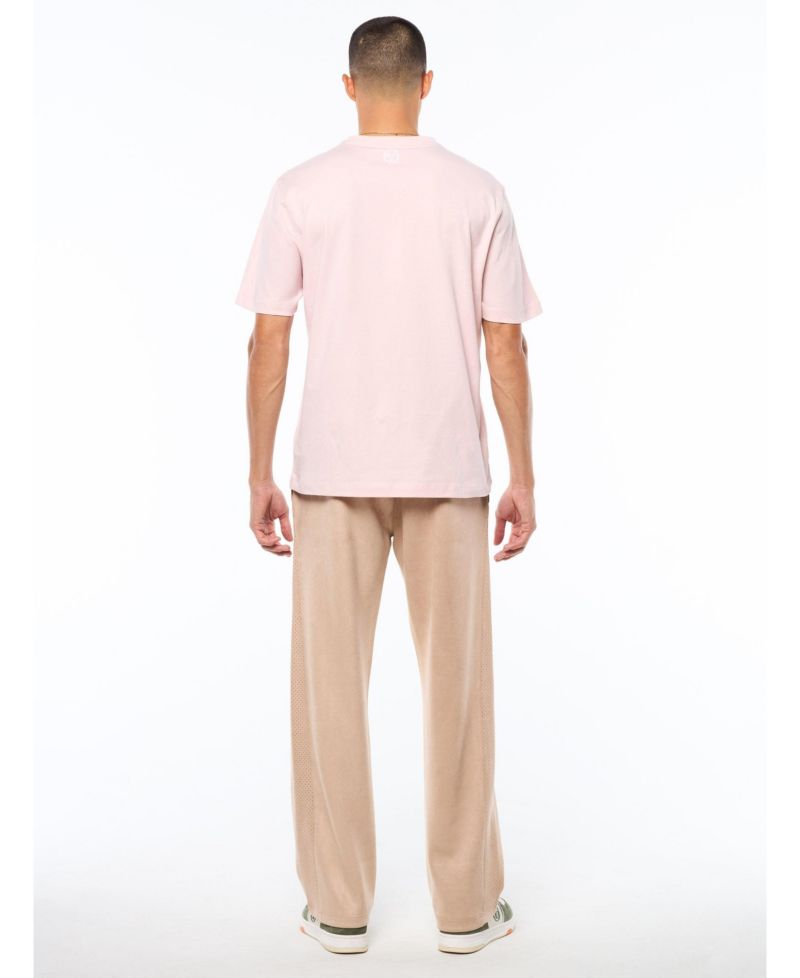 Men's Anniversario T-Shirt