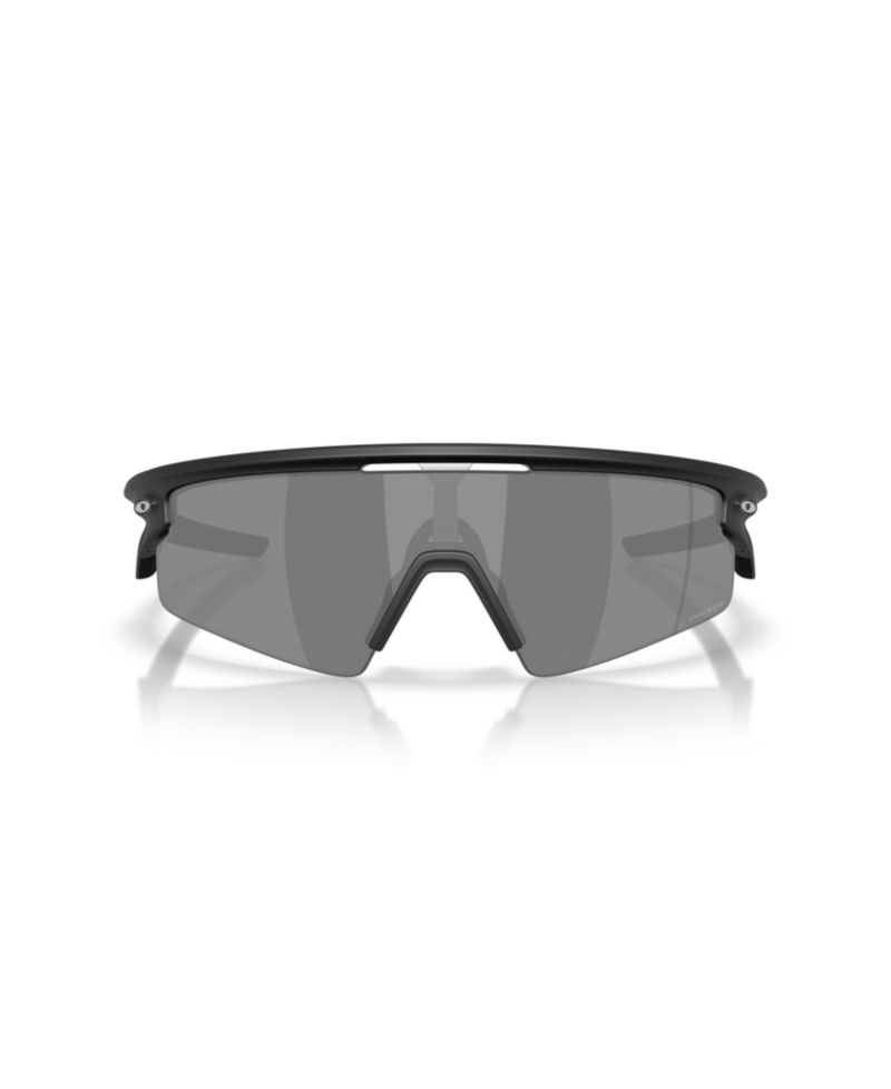 Unisex Sphaera Strike Sunglasses, OO9531