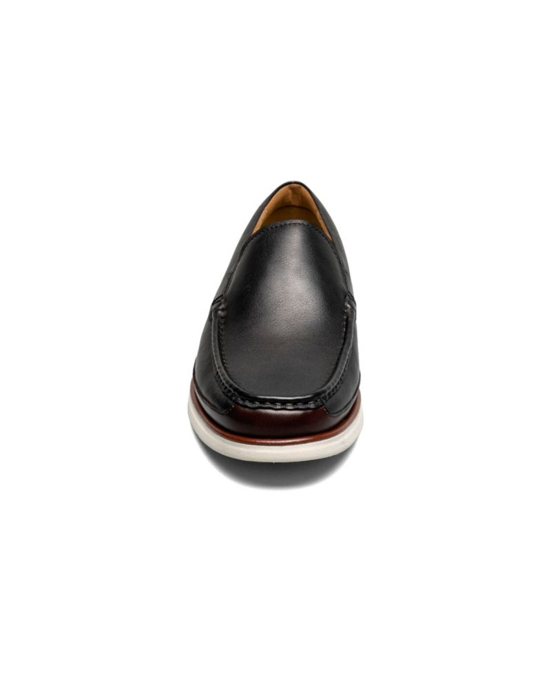 Men's Tropics Moc Toe Venetian Loafer