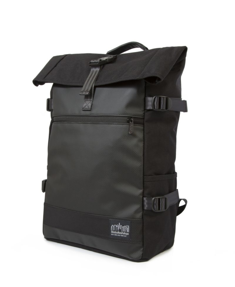 Prospect Version 2 Backpack