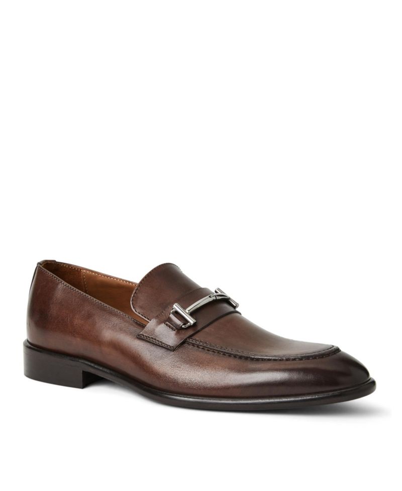 Men's Sante Slip-On Shoes