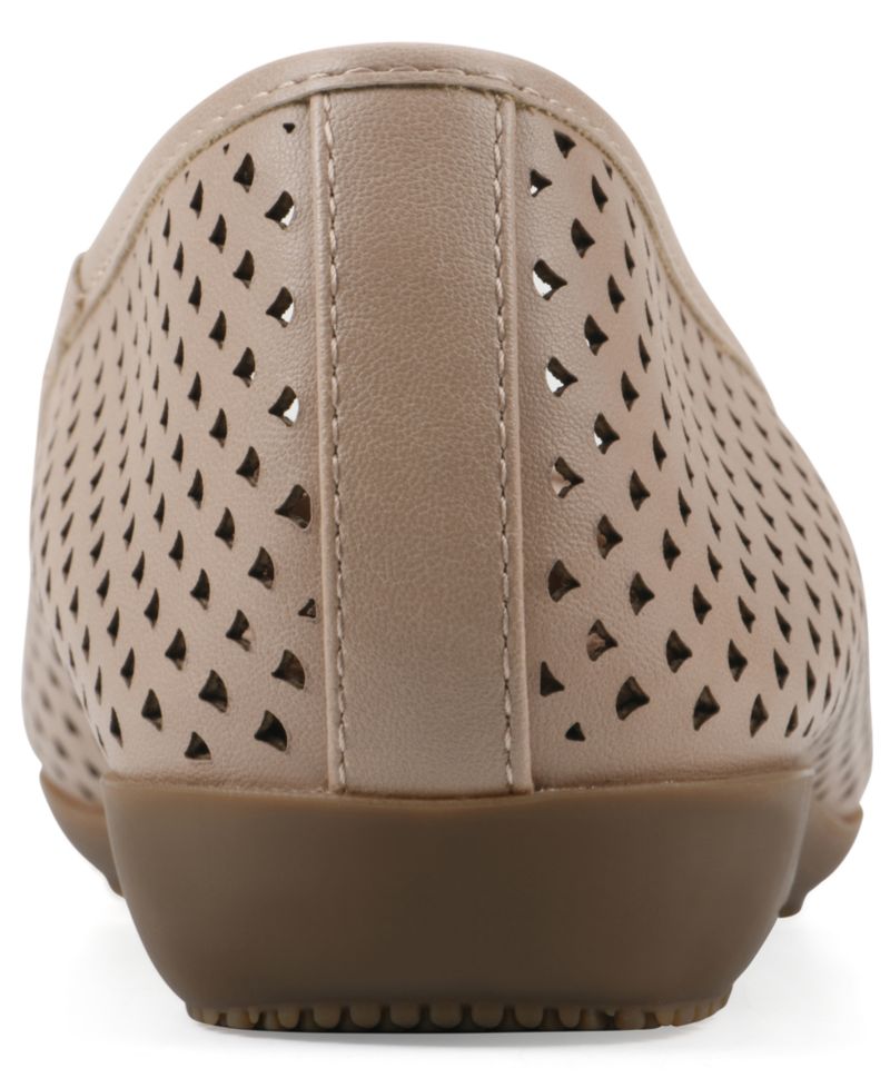 Women's Carris Ballet Flats