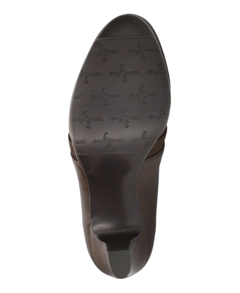 Women's Donya Slip-On Pumps