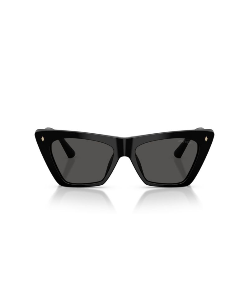 Women's Cat Eye Sunglasses, JC5062U