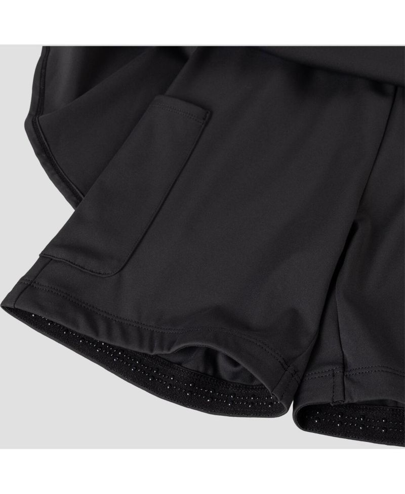 Women's Wasatch Adventure Dress Casual Dresses