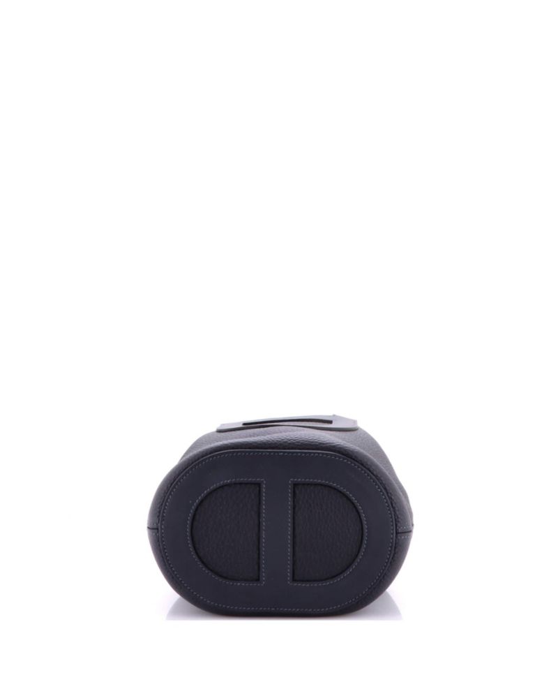 18 In-The-Loop Bag Clemence with Swift