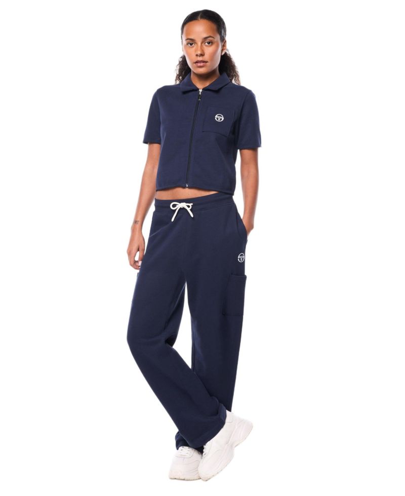 Women's Gianna Sweatpants