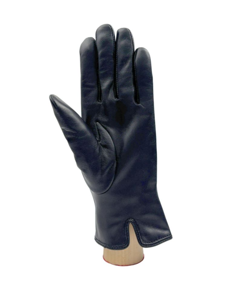 Woven Touchscreen Gloves