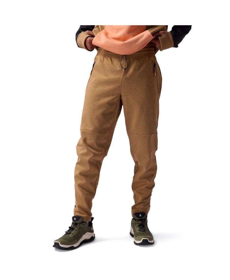 Men's Backcountry Meltdown Water-Resistant Pant Sweat Pants