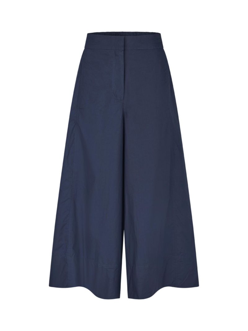 Women's MaPortia Culottes