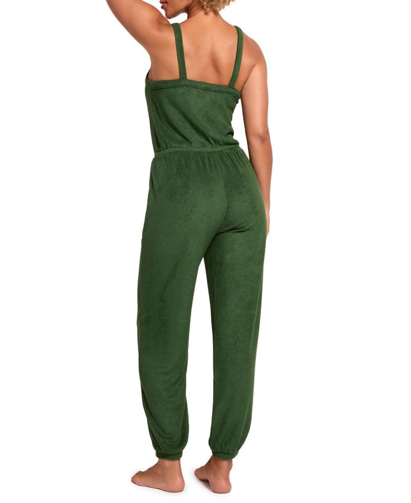 Women's Miranda Jumpsuit