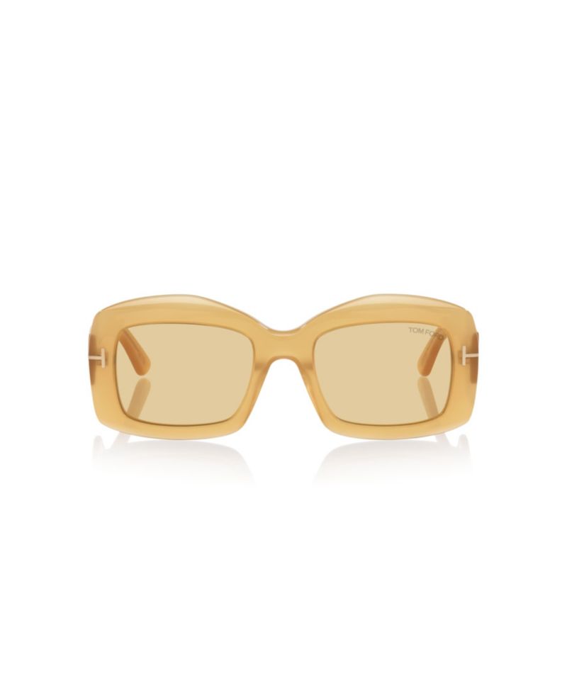 Women's Venetia_Tr Sunglasses, TR001992