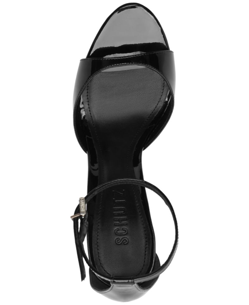 Women's Scarlett Wedge Sandals