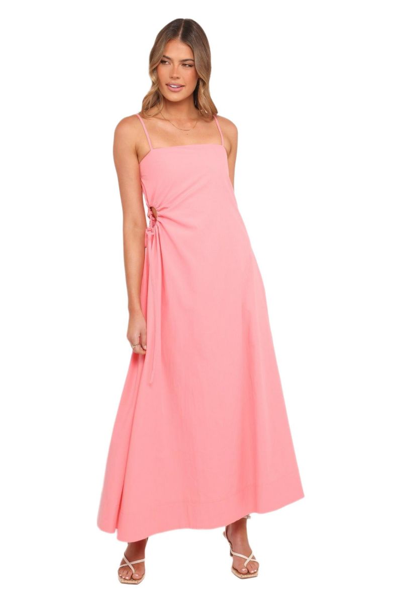 Women's Corina Midi Dress