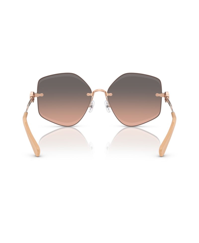 Women's Sunglasses TY6111