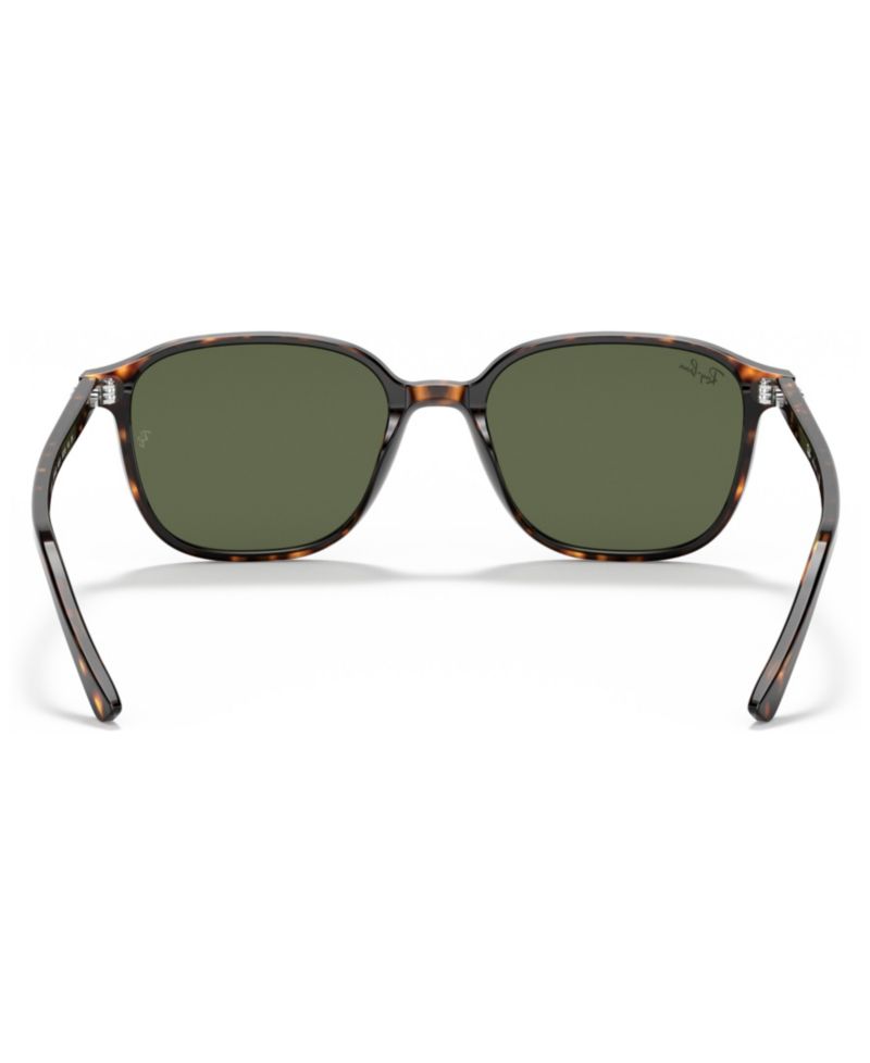 Unisex Sunglasses, Leonard