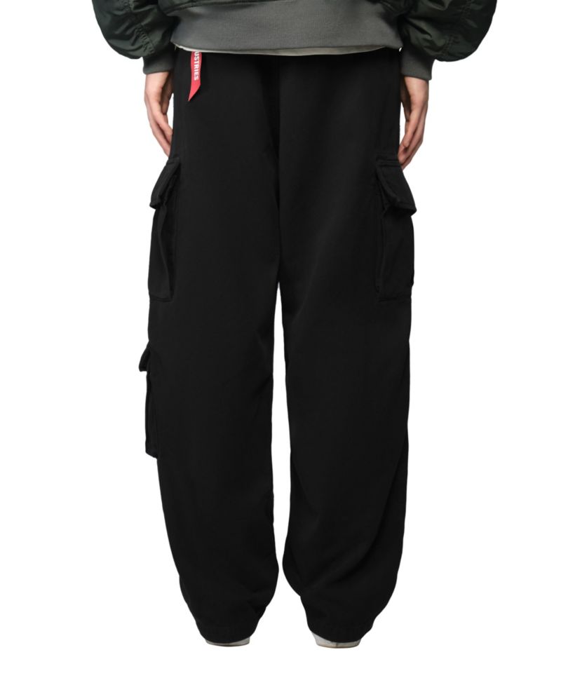 Men's Acu Cargo Relaxed-Fit Pants