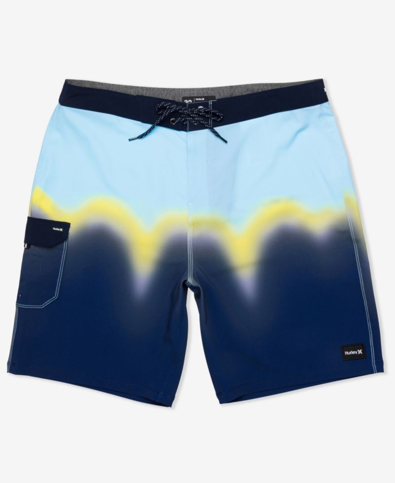 Men's Phantom Weekender Cargo 20 Boardshorts