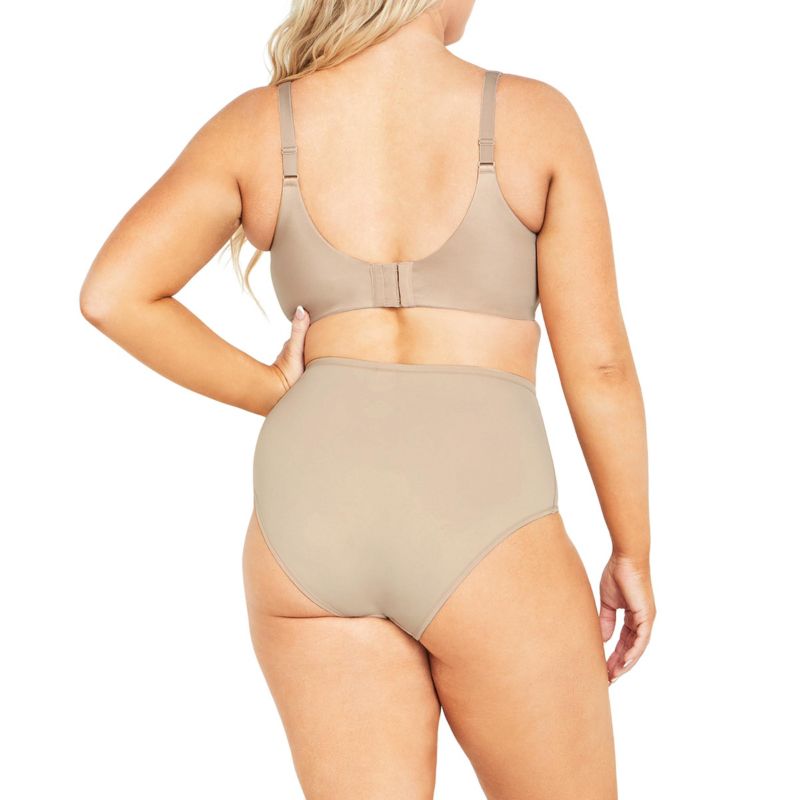 Women's Smooth & Chic T-Shirt Bra