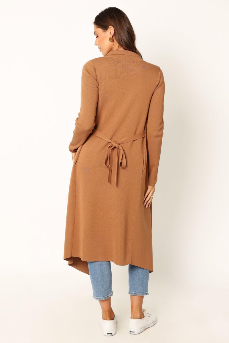 Women's Audrina Cardigan