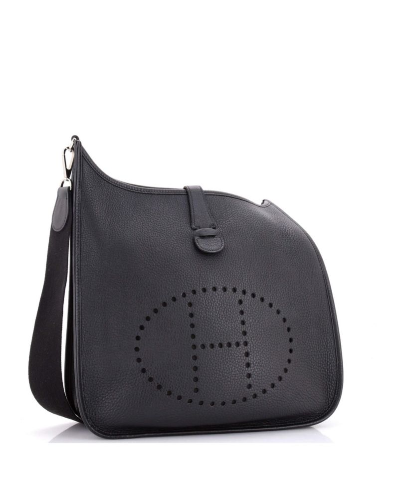 GM Evelyne Bag Gen I Clemence