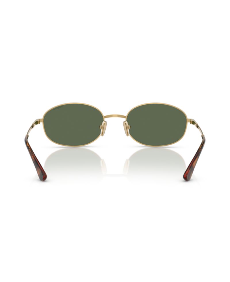 Women's Sunglasses VO4323S