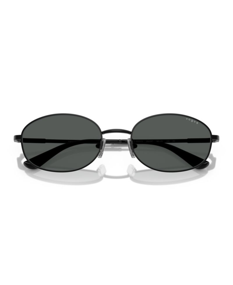 Women's Sunglasses VO4323S