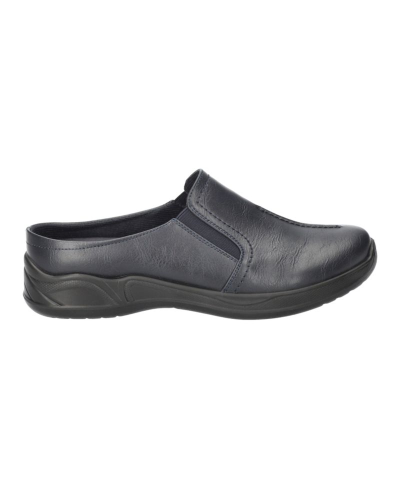 Women's Atlas Comfort Slip-On Mules